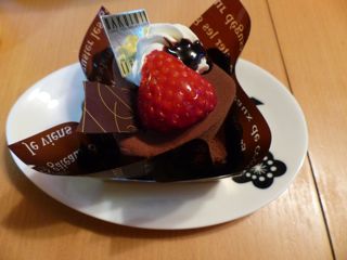 d0017894_0323199.jpg