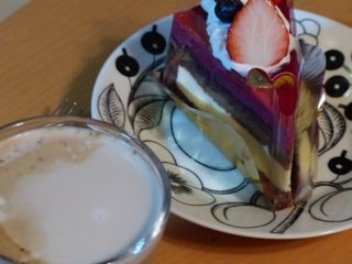 d0017894_032338.jpg