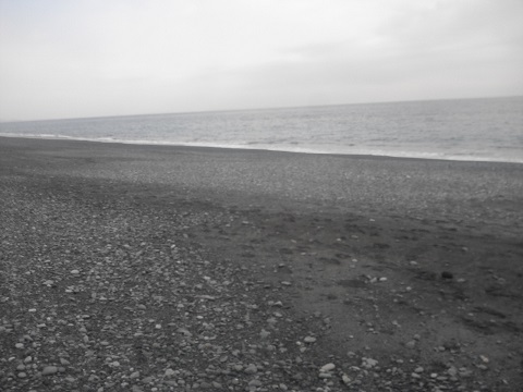 c0292098_2232961.jpg