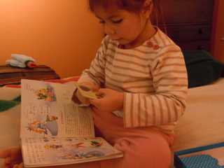 d0103098_9445044.jpg