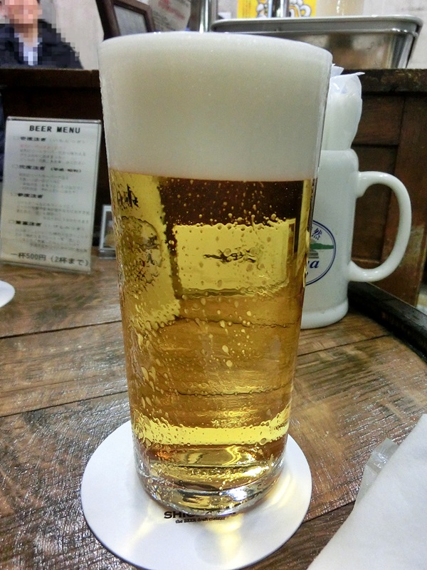 e0190698_9293662.jpg