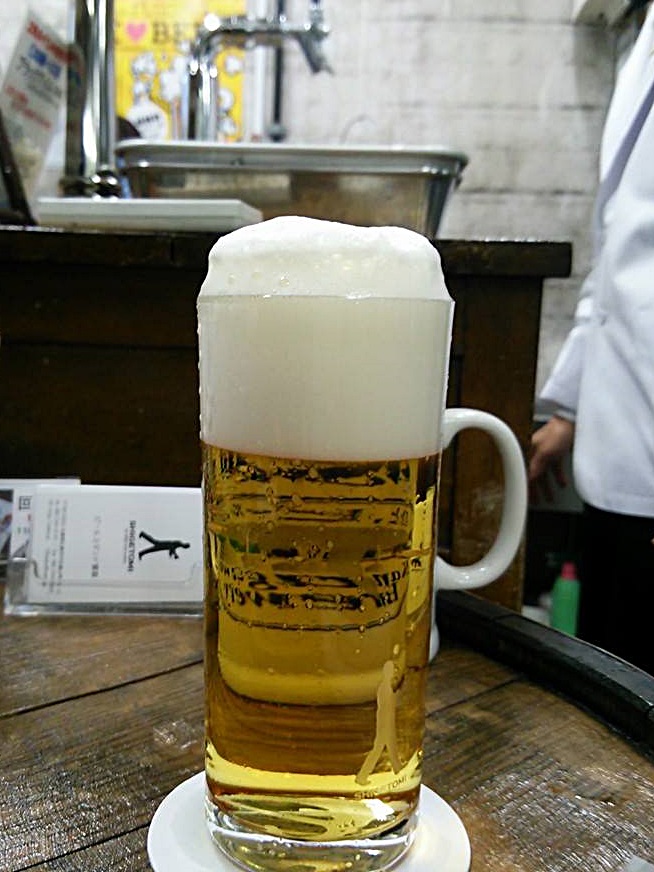 e0190698_930251.jpg