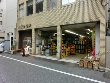 e0190698_9305573.jpg