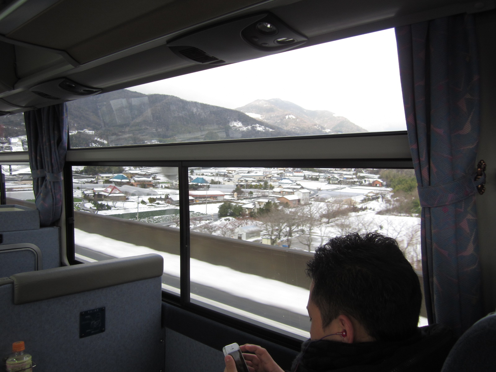 f0013998_5393798.jpg