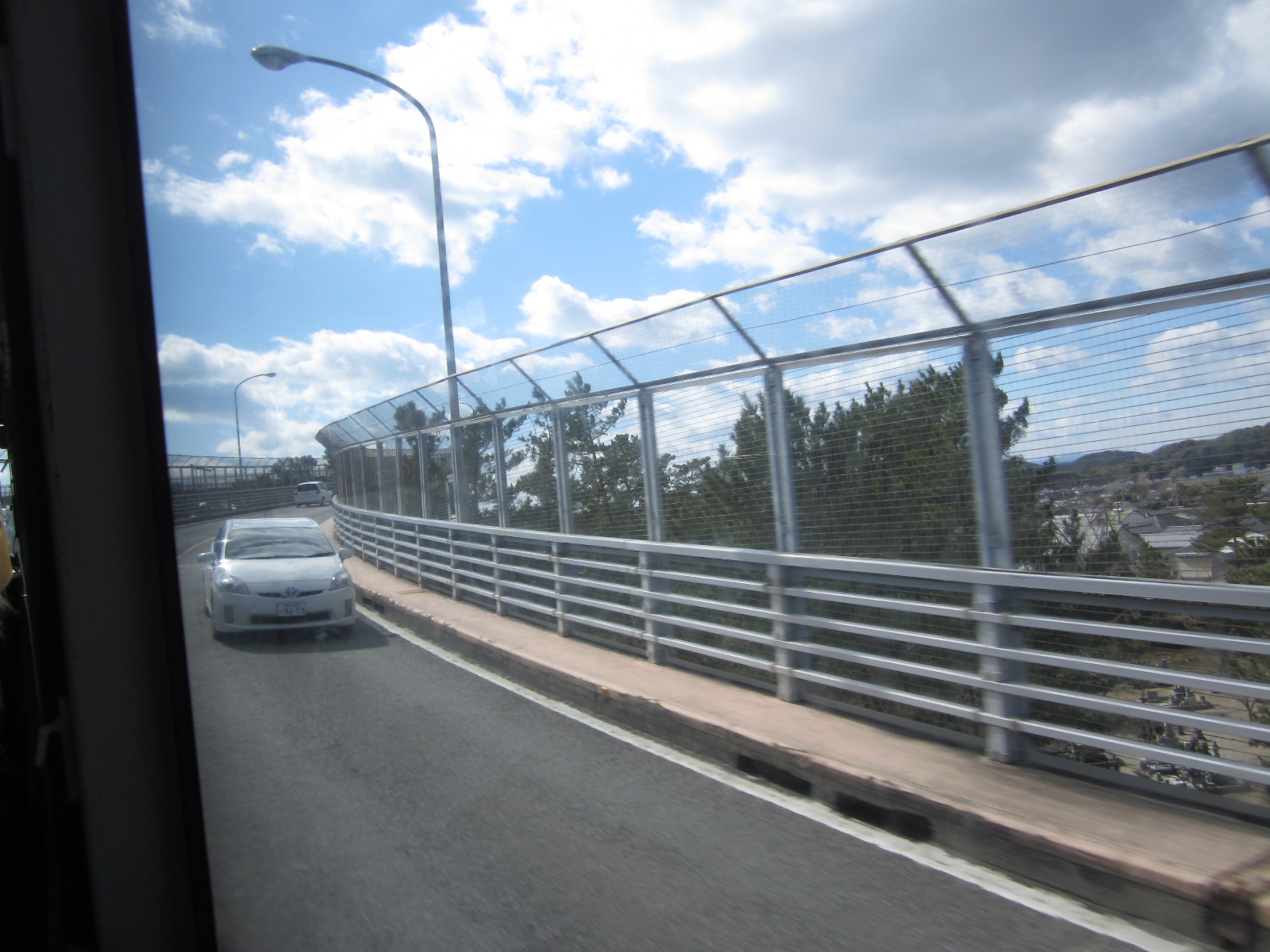 f0013998_5404088.jpg