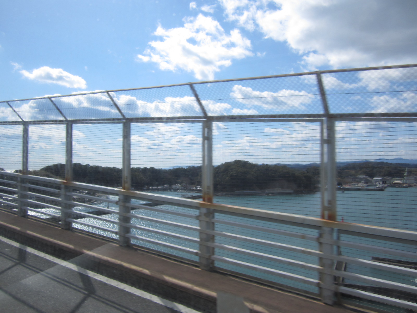 f0013998_5404816.jpg