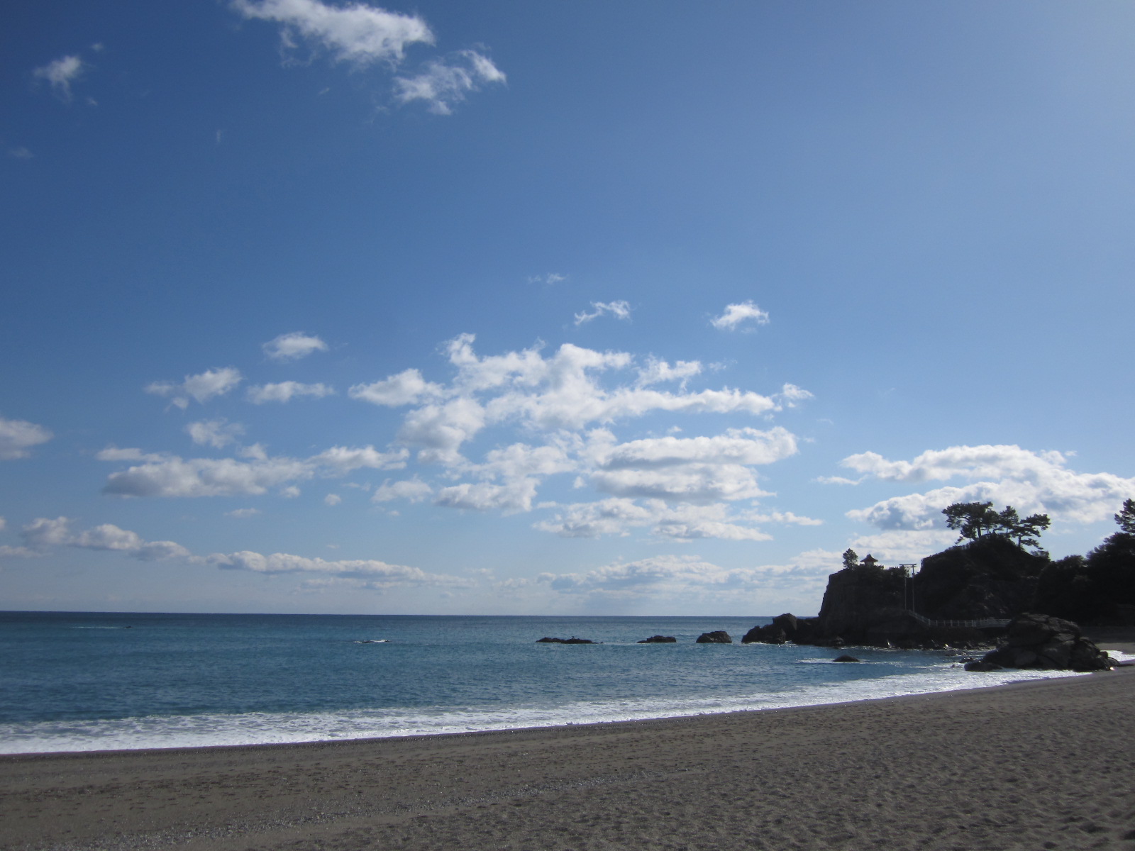 f0013998_5524289.jpg