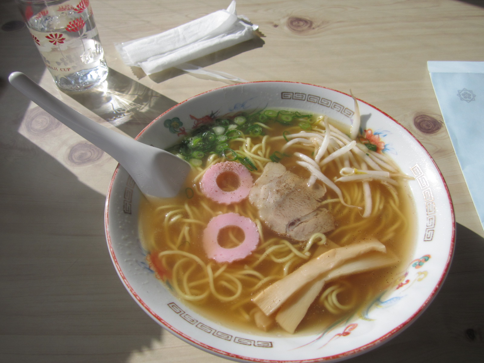 f0013998_5532738.jpg
