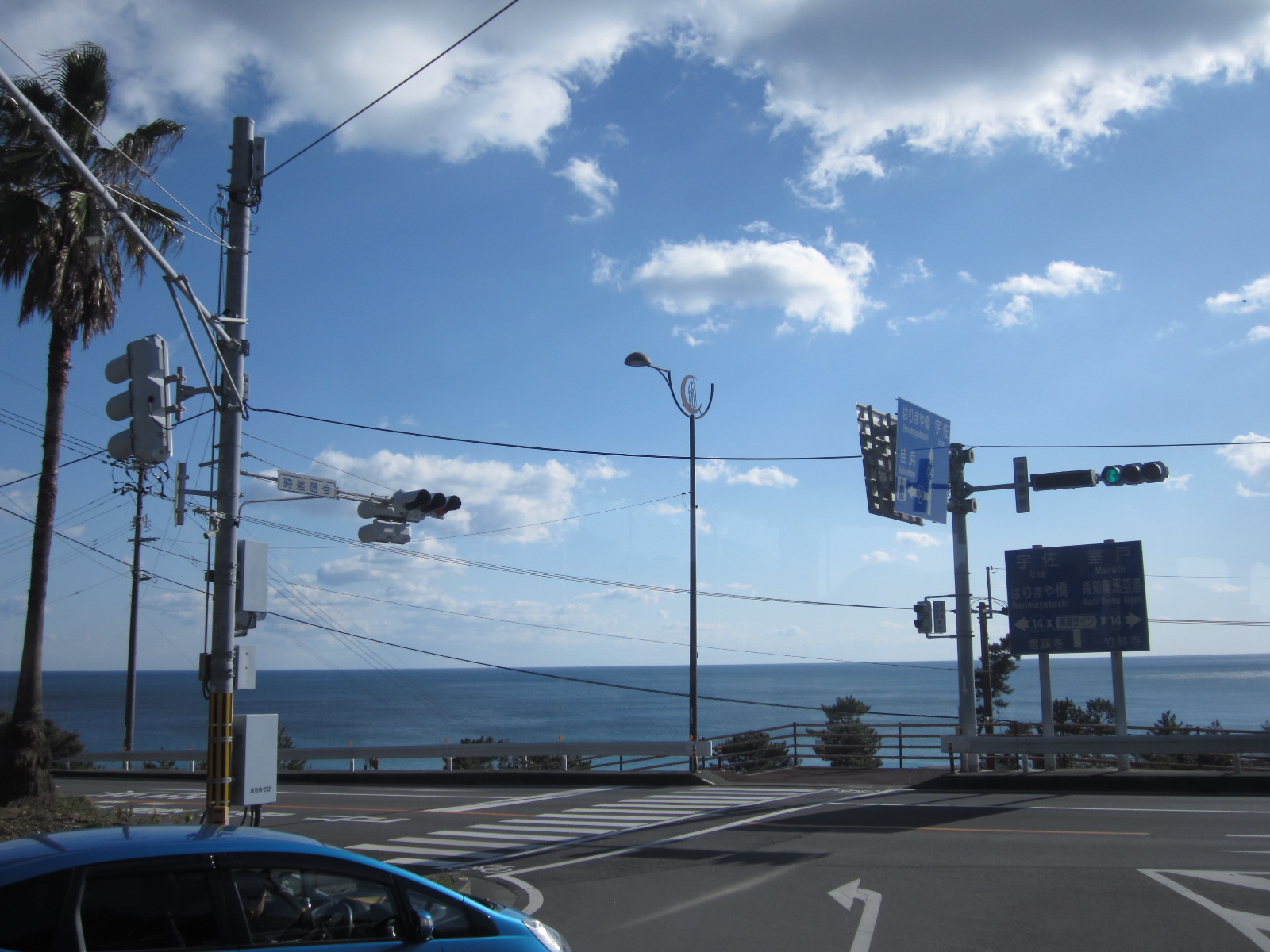 f0013998_5541482.jpg