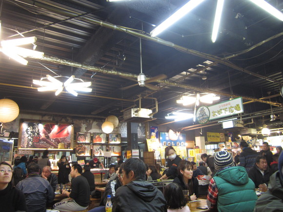 f0013998_5544980.jpg