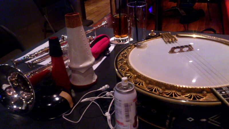 c0202101_017446.jpg