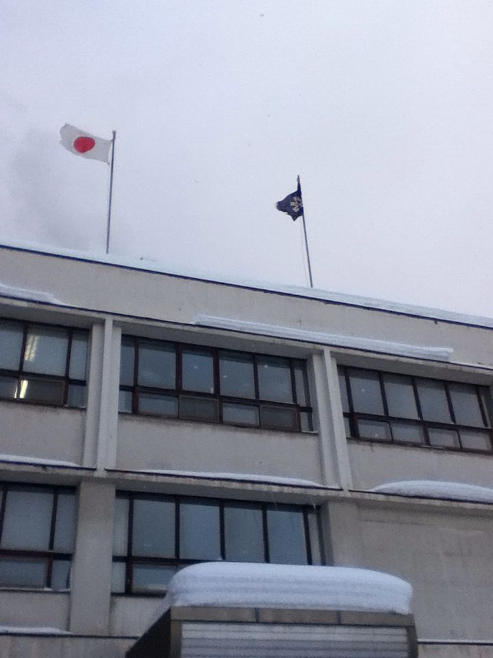 e0322201_1361839.jpg