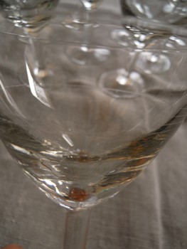 e0206902_6371177.jpg