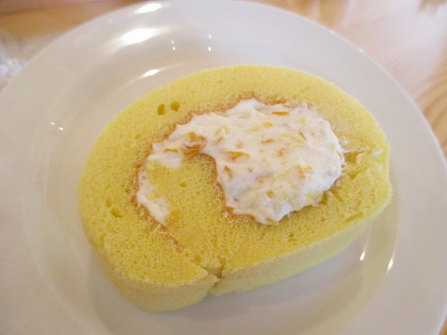f0202703_74583.jpg