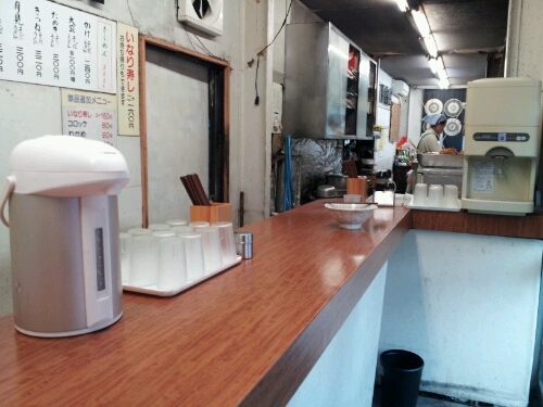 a0183009_10364020.jpg