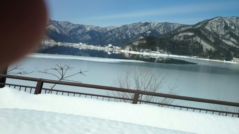 c0301809_14531519.jpg