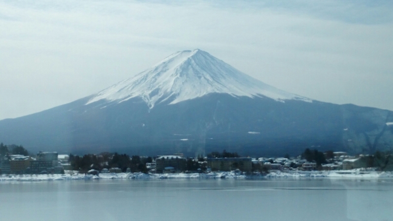 c0301809_14542490.jpg