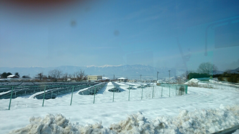c0301809_14571379.jpg