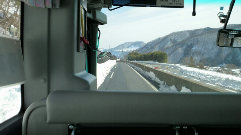 c0301809_1521152.jpg