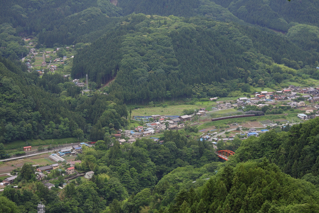 b0190710_2324521.jpg