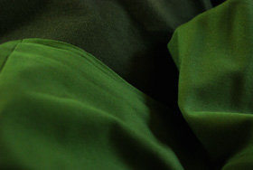 f0000211_12561033.jpg