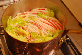 f0000211_13292549.jpg