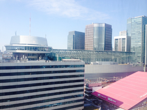 a0096015_12541850.jpg