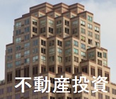 e0156318_1191342.jpg