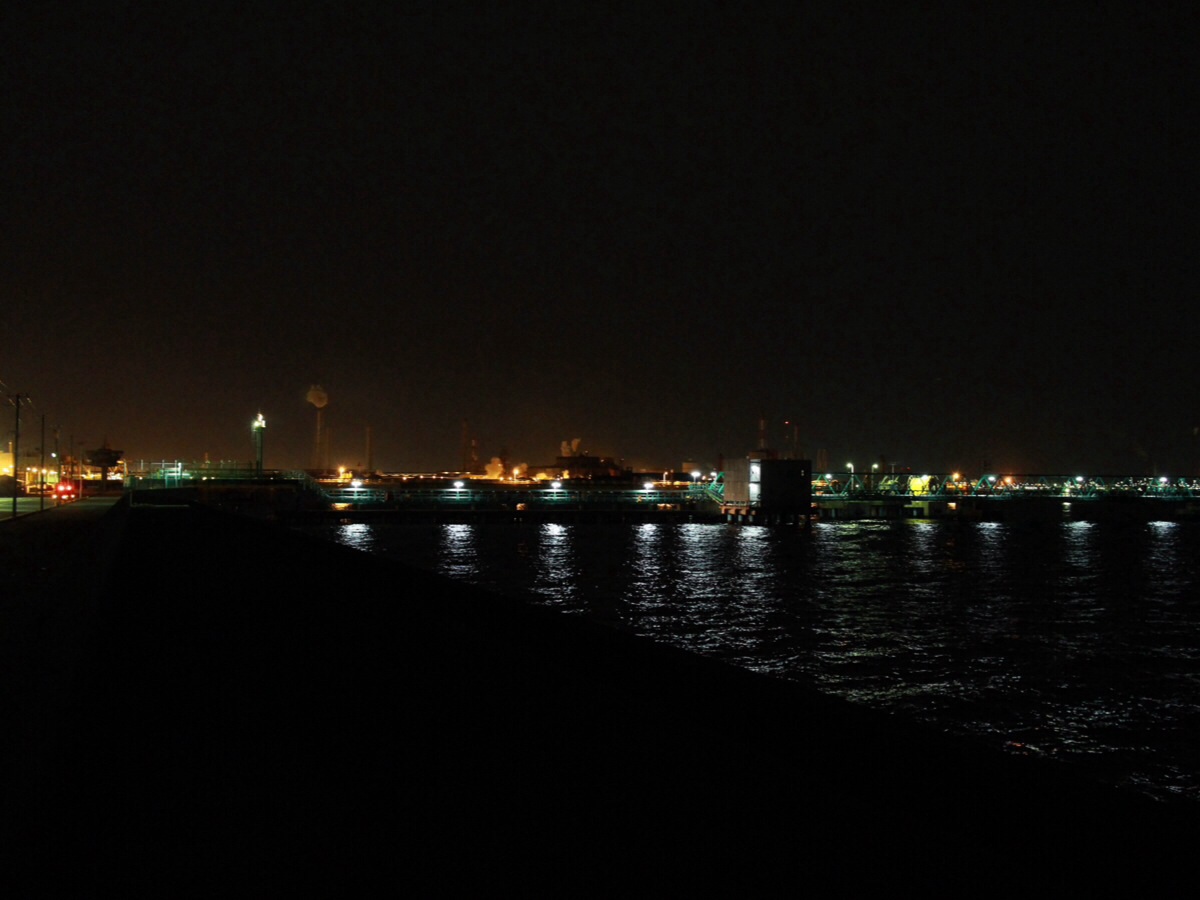 f0054219_22325492.jpg