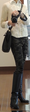 f0150620_1334956.jpg