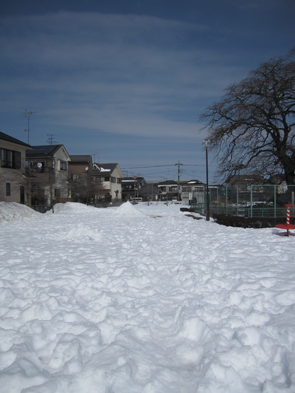 e0244621_22352241.jpg