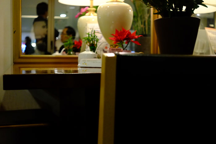 f0067724_2101231.jpg