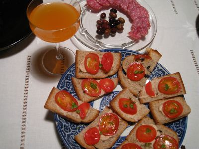f0158625_11020883.jpg