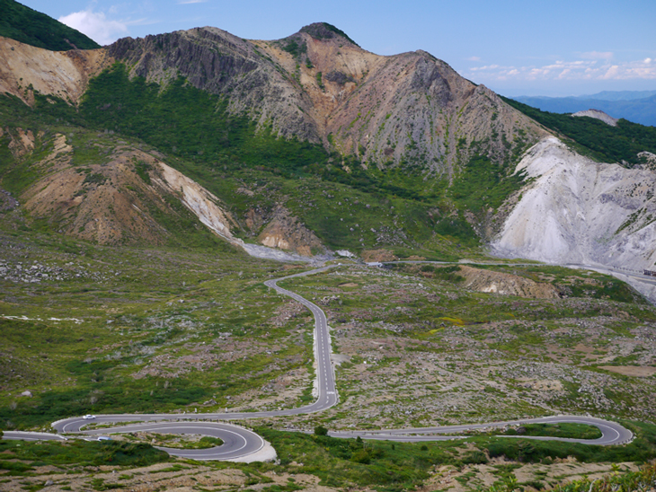 e0053327_23352059.jpg