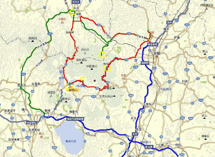e0053327_2394797.jpg