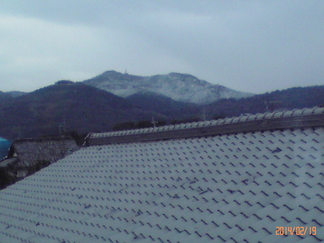 b0222530_16524925.jpg