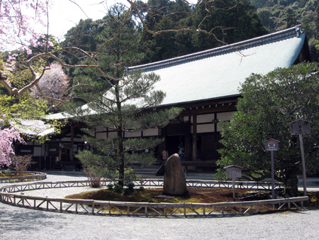 f0234936_7485388.jpg