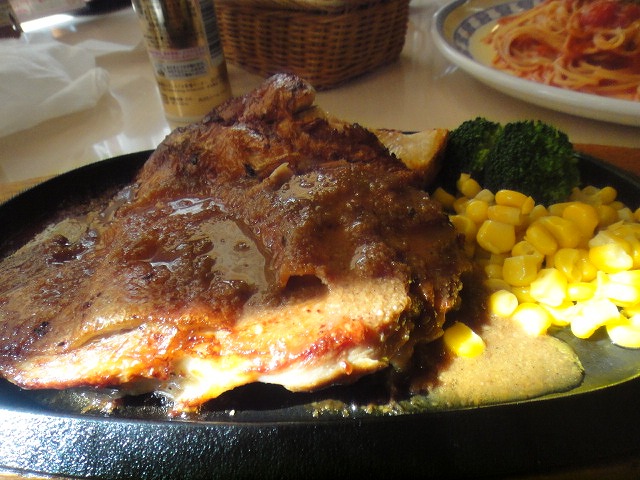 f0208737_9344930.jpg