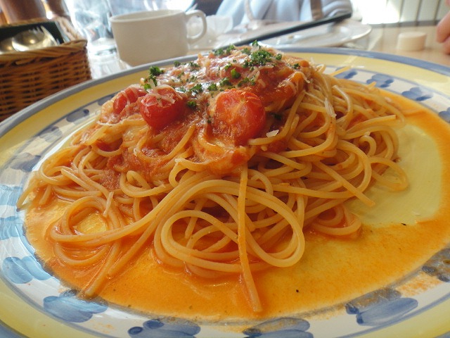 f0208737_936047.jpg