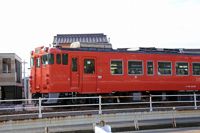 a0242438_20333684.jpg