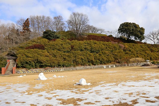 a0242438_2037689.jpg