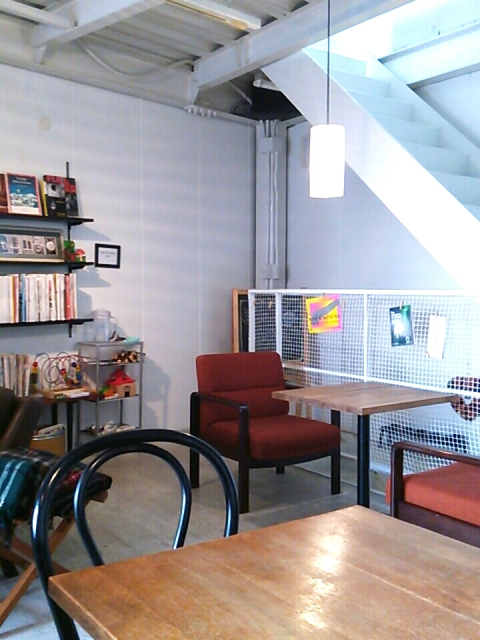 b0322744_14274341.jpg