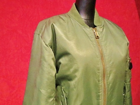 a0159652_19114721.jpg