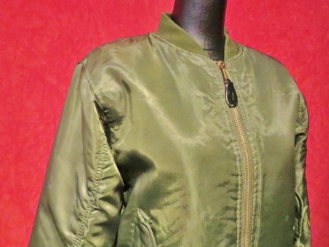a0159652_19133097.jpg