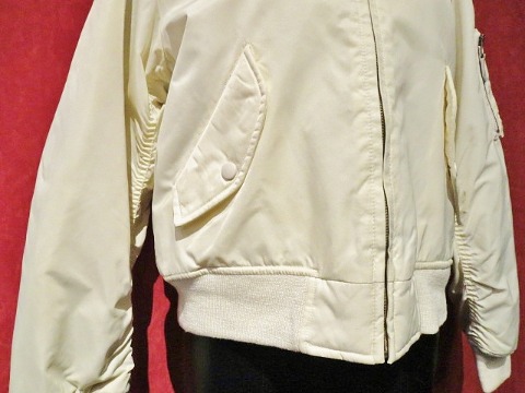 a0159652_1915202.jpg