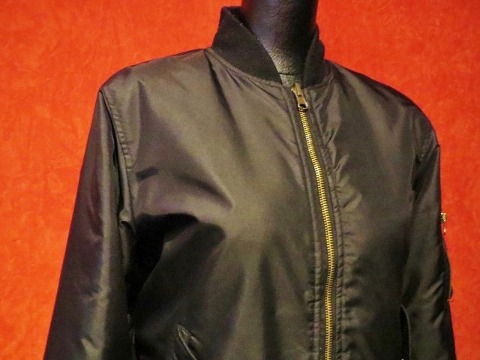 a0159652_19173386.jpg