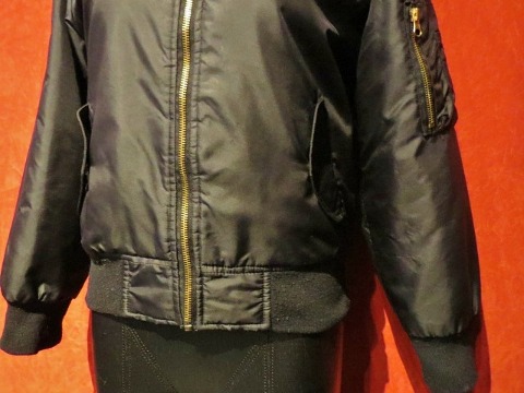 a0159652_19174728.jpg