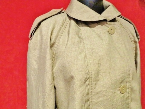 a0159652_19371941.jpg