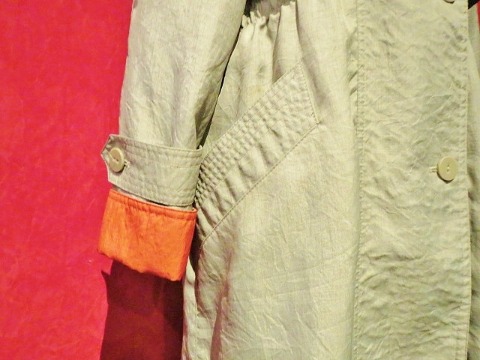 a0159652_19373078.jpg