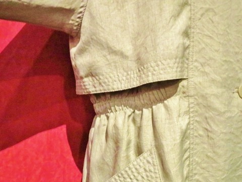 a0159652_19373822.jpg